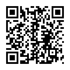 Google Play QRコード