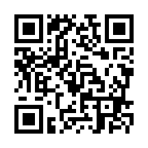 App Store QRコード