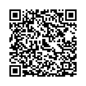 Google Play QRコード