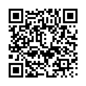 App Store QRコード