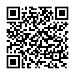 Google Play QRコード