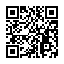 App Store QRコード