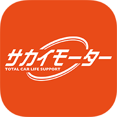 公式アプリ