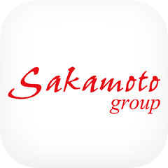 公式アプリ
