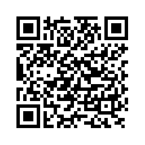 Google Play QRコード