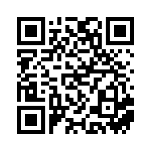 App Store QRコード