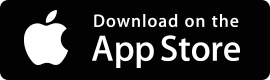 App Storeからダウンロード
