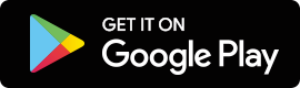ANDROID APP ON Google play