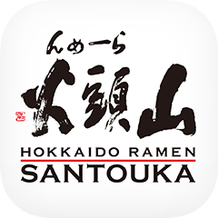 Katana ei8ht app