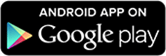 ANDROID APP ON Google play