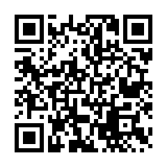 Google Play QRコード