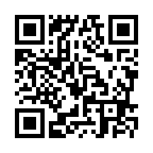 App Store QRコード