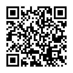 Google Play QRコード