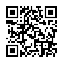 App Store QRコード