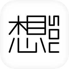 公式アプリ