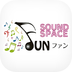 公式アプリ