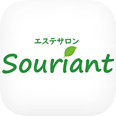 公式アプリ