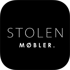 STOLEN MOBLER 公式アプリ