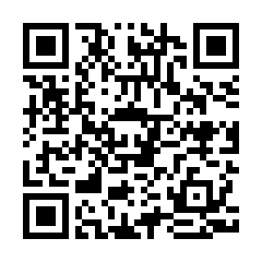 Google Play QRコード
