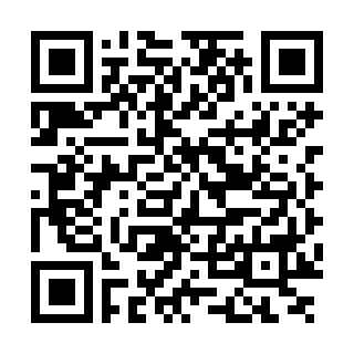 Google Play QRコード