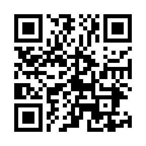 App Store QRコード