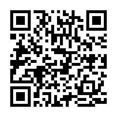 Google Play QRコード
