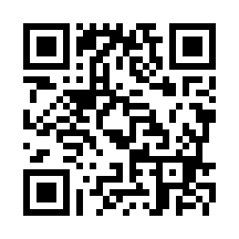 App Store QRコード