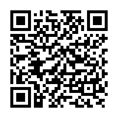 Google Play QRコード