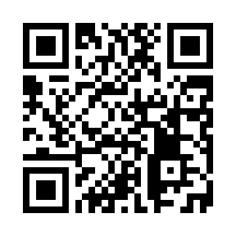 App Store QRコード