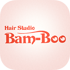 BamBoo app