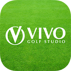 VIVO GOLF STUDIO BANGKOKの公式アプリ