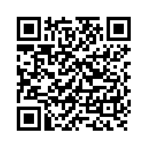 Google Play QRコード