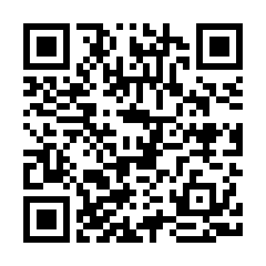 Google Play QRコード
