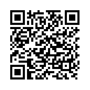 Google Play QRコード