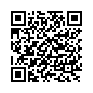 Google Play QRコード