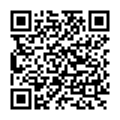 Google Play QRコード