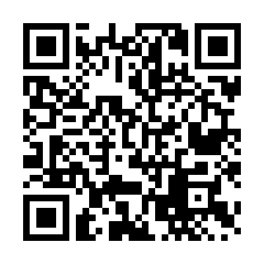 Google Play QRコード