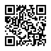 App Store QRコード