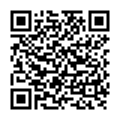 Google Play QRコード