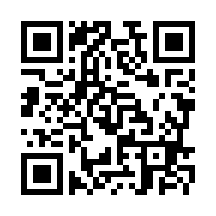 App Store QRコード