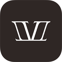 VERTEX TOKYO 公式アプリ