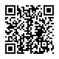 Google Play QRコード