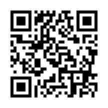 App Store QRコード