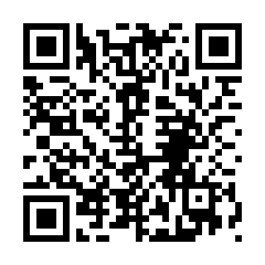 Google Play QRコード