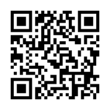 App Store QRコード