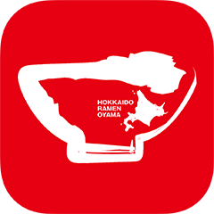 MyStoreApp