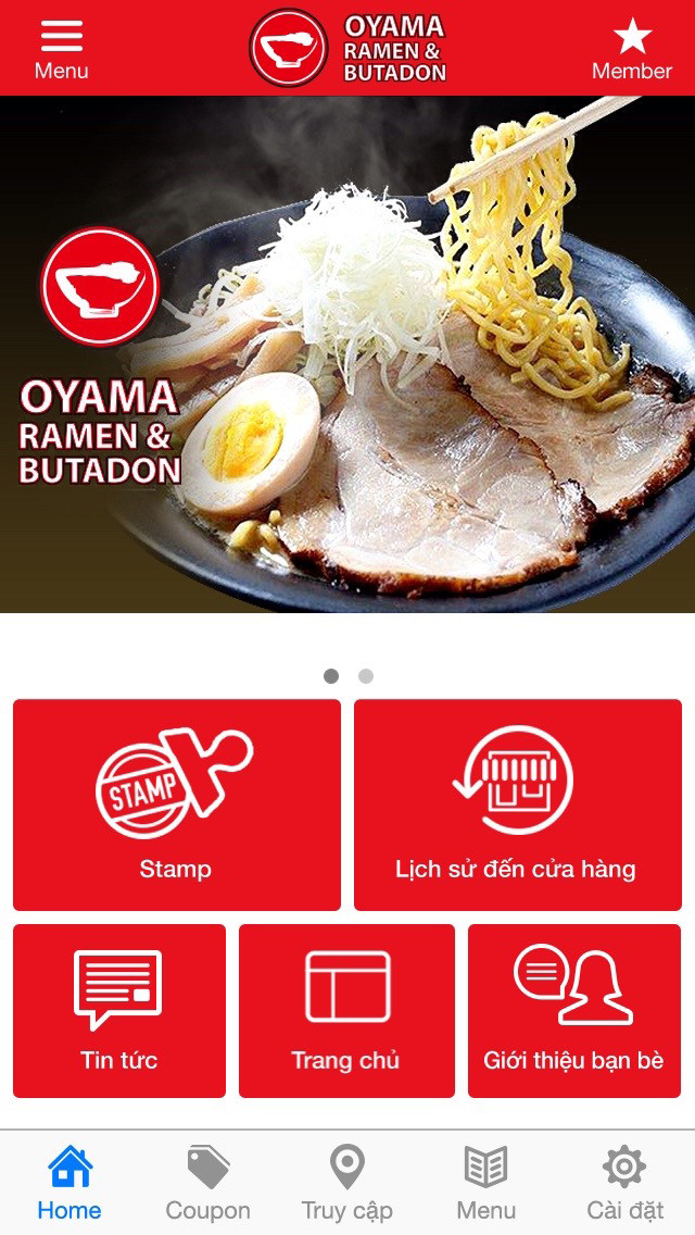 z.com MyStoreApp