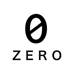 ZERO 札幌ビジネス交流会の公式アプリ